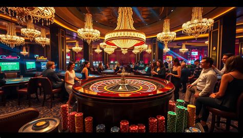 immersive roulette live casino|Immersive Roulette Live Casino Game Review 2024.